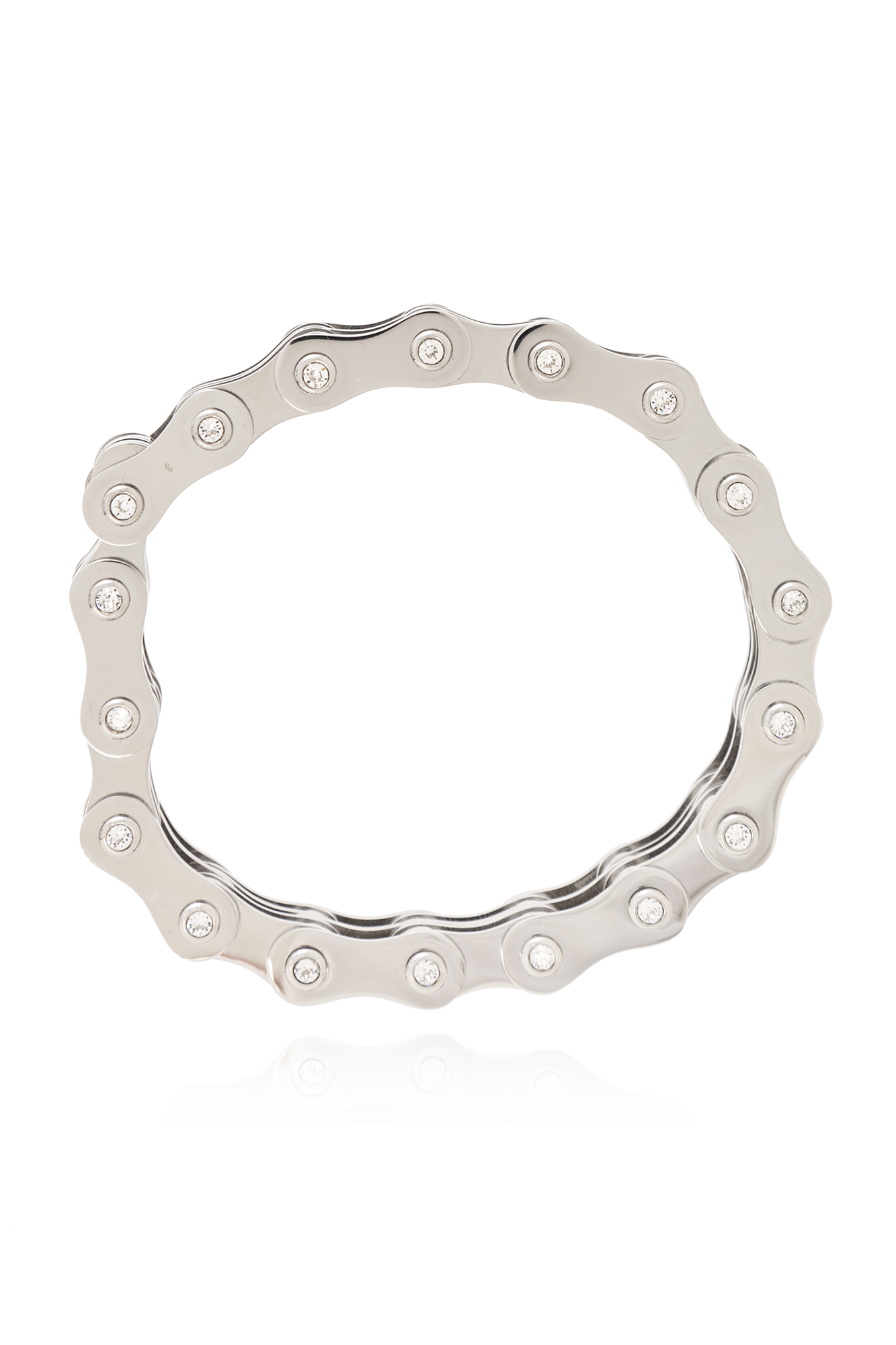 AMBUSH Bike Chain Bracelet